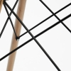 26809