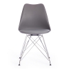 26971