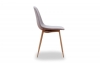 62271