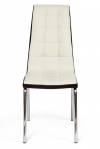 33870