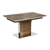 34630
