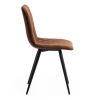 34832