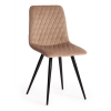34881