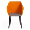 35090