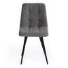 35360