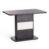 27784