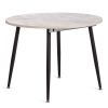 76196