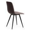 35640