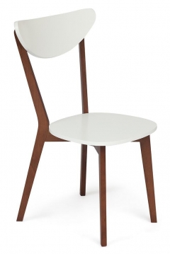 Стул жесткое сиденье MAXI Макси Tetchair