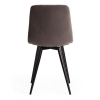 35656
