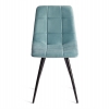 36049