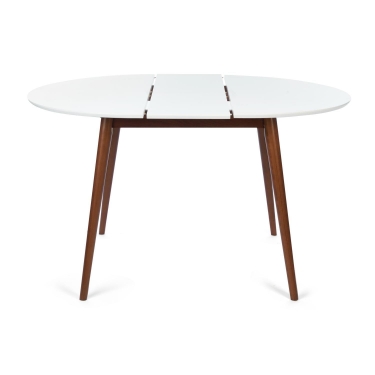 Обеденный комплект Хадсон стол + 4 стула Tetchair Хадсон стол + 4 стула/ Hudson Dining Set дерево гевея/мдф, стол 110х70х75см / стул 44х42х89см, Espresso, ткань