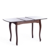 28201