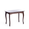 76410