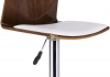 2372