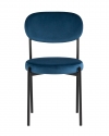 28379