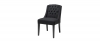 76557