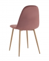28564