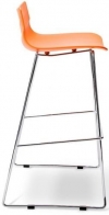 2403
