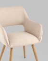28645