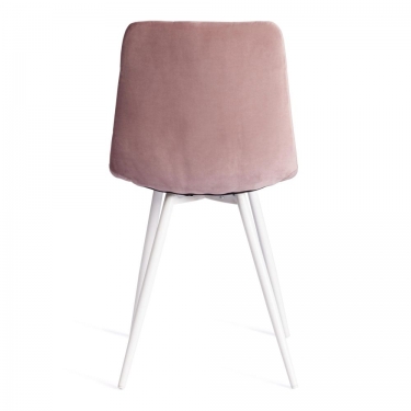 Стол круглый раскладной Tetchair Rochester -STC- 4260-STC дерево гевея/мдф, 106 150 х 106 х 75 см, Tobacco