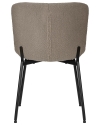 28783