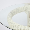 36830
