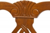 36818