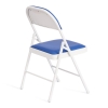 37025