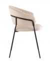 77284