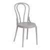 38259
