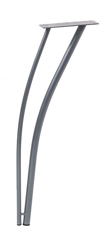 Металлокаркас Командор Z 600