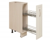 38534