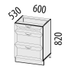 2765