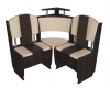 2821