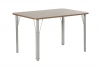 61190