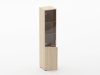 39811