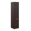 40680
