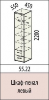 41334