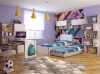 41389