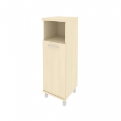 Шкаф Рива First KSU-2.4R Дуб Табак