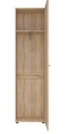 42876