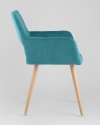 43012