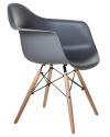 45275