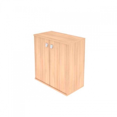 Шкаф низкий широкий Рива STYLE Л.СТ-3.1 Акация Лорка