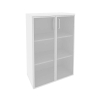 46074