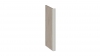 62954