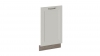 62960