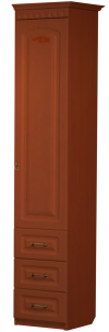47716