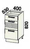 144